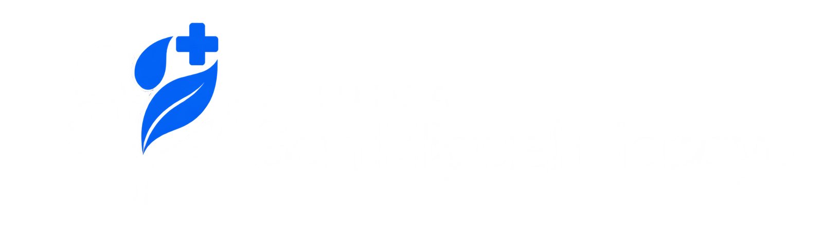 Clínica San Miguel Masaya